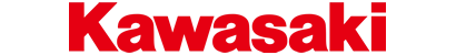 producer of motorcycles, all-terrain vehicles, utility vehicles, watercraft, outboard motors, and other electric products